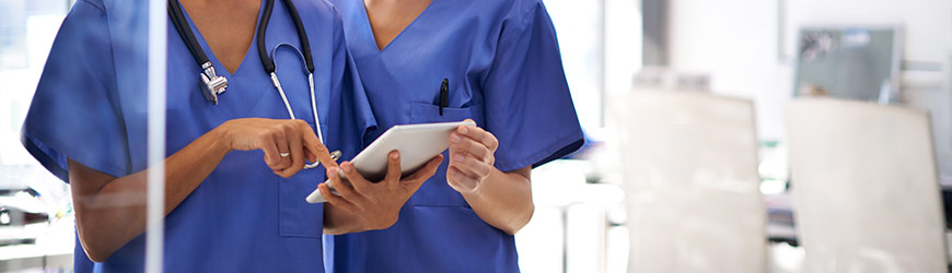 ELECTRONIC HEALTH RECORD TRAINING PHARMACIST visual data 4